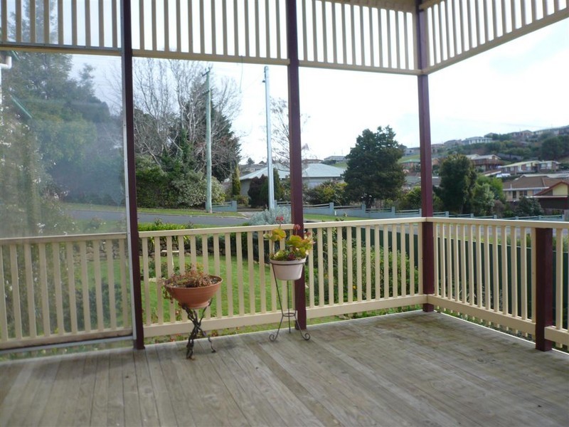 77 Clara Street, Ulverstone TAS 7315