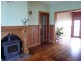 77 Clara Street, Ulverstone TAS 7315