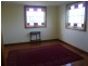 77 Clara Street, Ulverstone TAS 7315