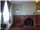 77 Clara Street, Ulverstone TAS 7315