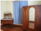 77 Clara Street, Ulverstone TAS 7315