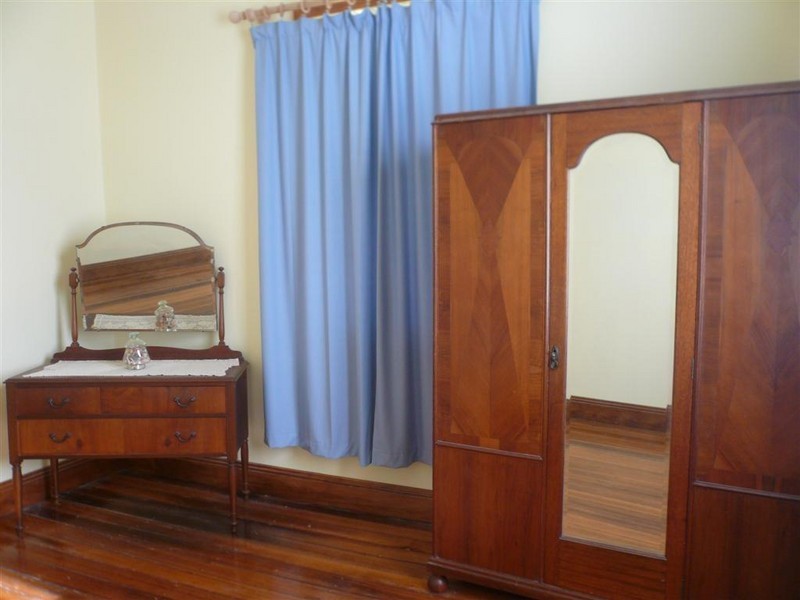 77 Clara Street, Ulverstone TAS 7315
