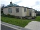 77 Clara Street, Ulverstone TAS 7315