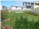 77 Clara Street, Ulverstone TAS 7315