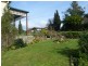 77 Clara Street, Ulverstone TAS 7315
