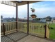 77 Clara Street, Ulverstone TAS 7315