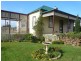 77 Clara Street, Ulverstone TAS 7315