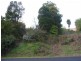 65 Deviation Road, Penguin TAS 7316