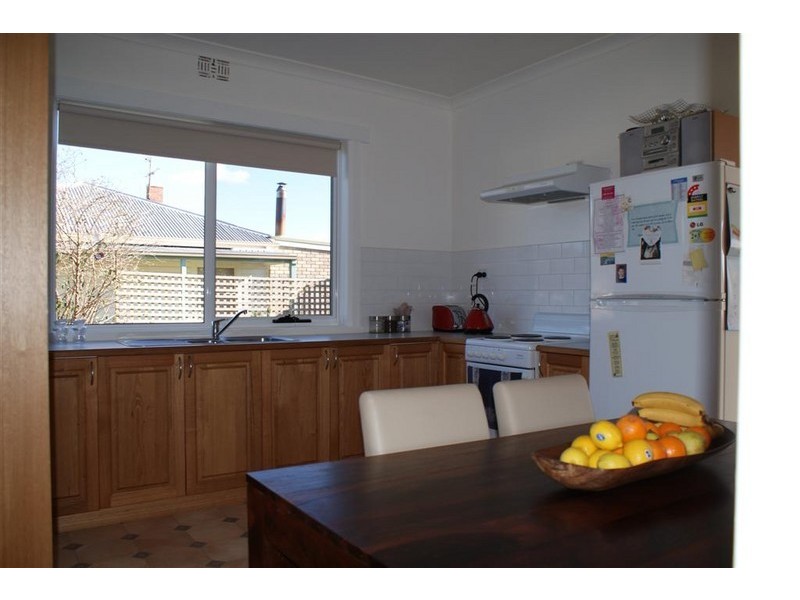 47 Leven Street, Ulverstone TAS 7315