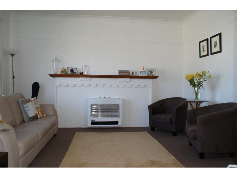 47 Leven Street, Ulverstone TAS 7315