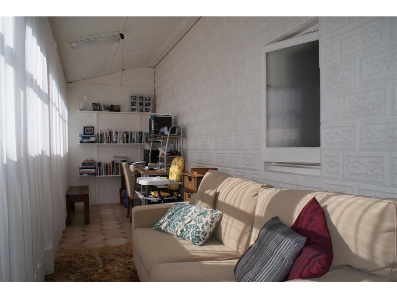 47 Leven Street, Ulverstone TAS 7315