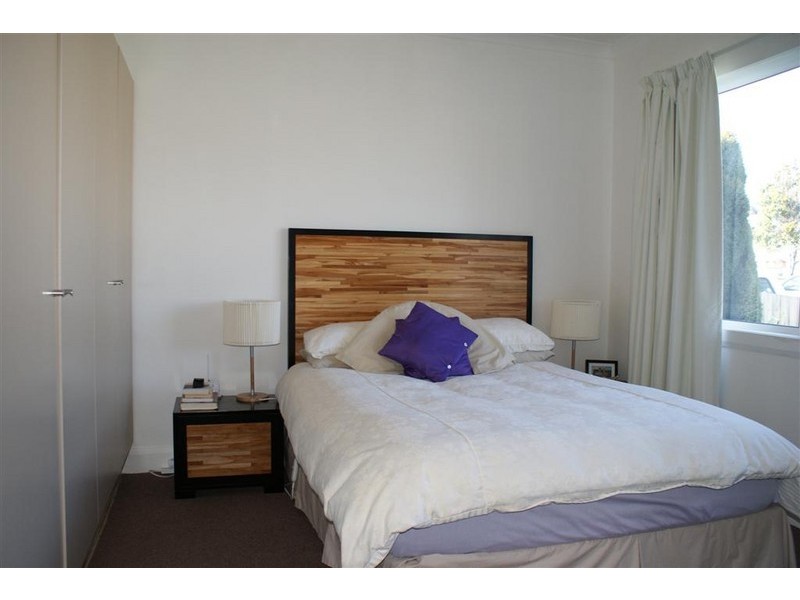 47 Leven Street, Ulverstone TAS 7315