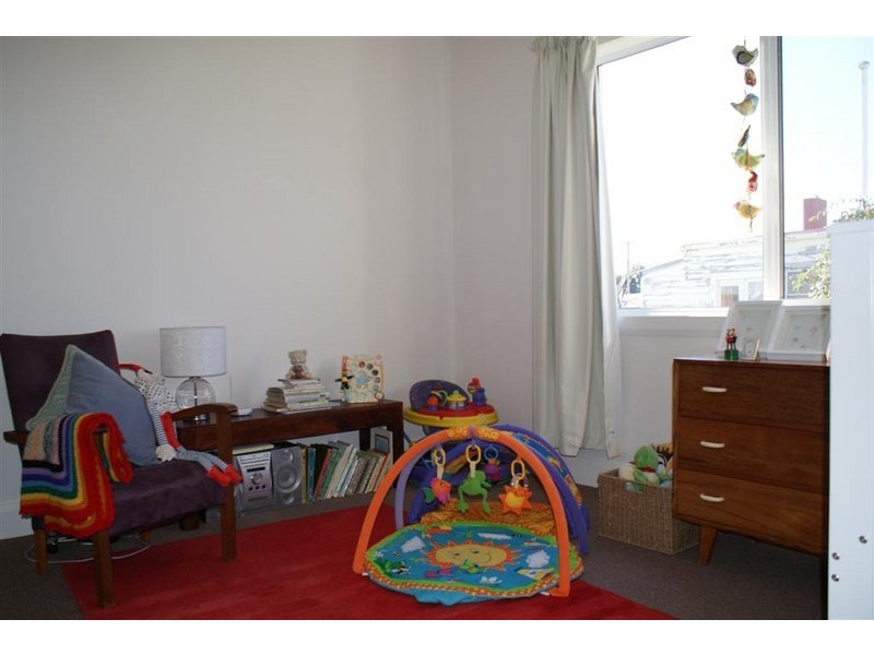 47 Leven Street, Ulverstone TAS 7315