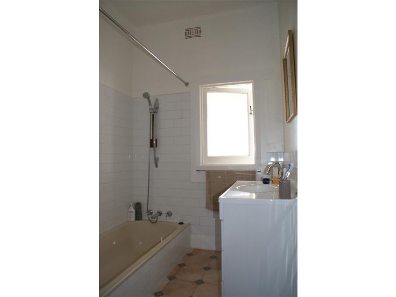 47 Leven Street, Ulverstone TAS 7315