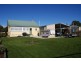 47 Leven Street, Ulverstone TAS 7315