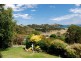12 Highfield Crescent, Ulverstone TAS 7315