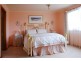 12 Highfield Crescent, Ulverstone TAS 7315