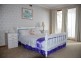 12 Highfield Crescent, Ulverstone TAS 7315