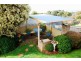 12 Highfield Crescent, Ulverstone TAS 7315