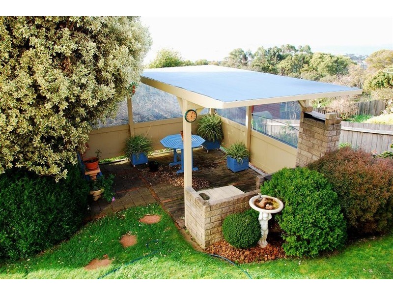 12 Highfield Crescent, Ulverstone TAS 7315