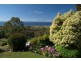 12 Highfield Crescent, Ulverstone TAS 7315
