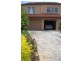 12 Highfield Crescent, Ulverstone TAS 7315