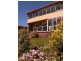 12 Highfield Crescent, Ulverstone TAS 7315