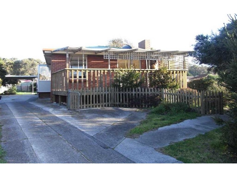 4 Orana Court, Ulverstone TAS 7315