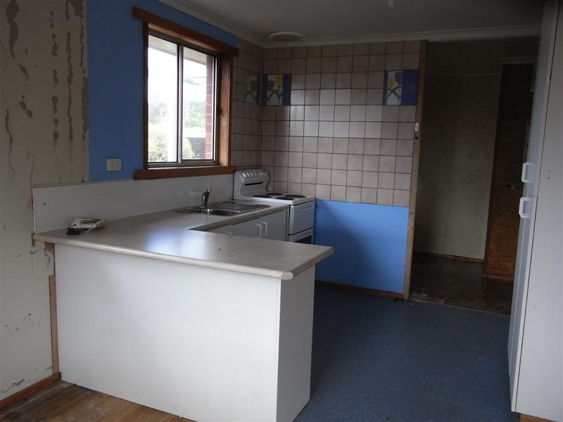 4 Orana Court, Ulverstone TAS 7315