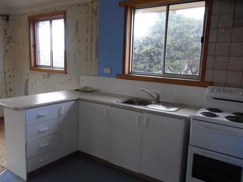 4 Orana Court, Ulverstone TAS 7315