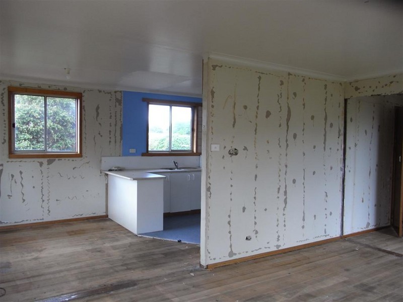 4 Orana Court, Ulverstone TAS 7315