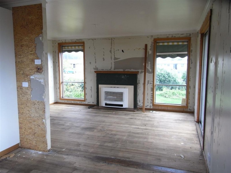 4 Orana Court, Ulverstone TAS 7315