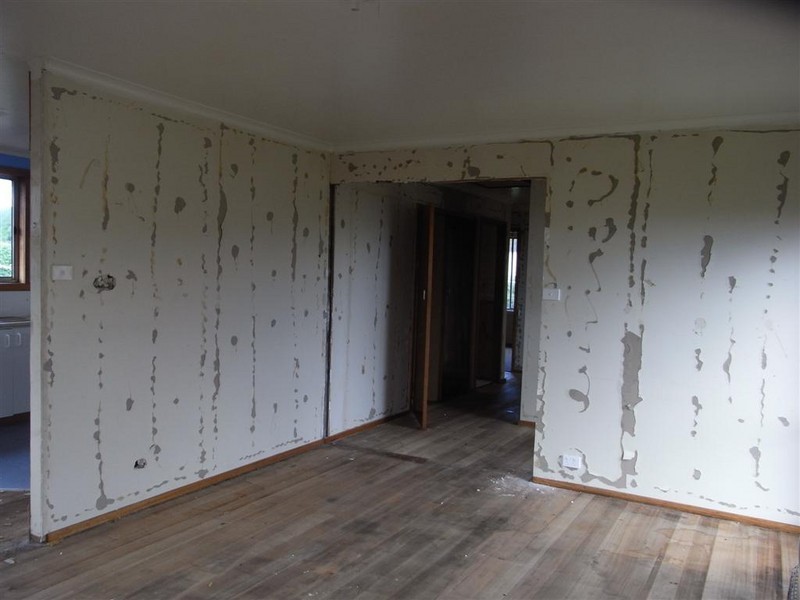 4 Orana Court, Ulverstone TAS 7315