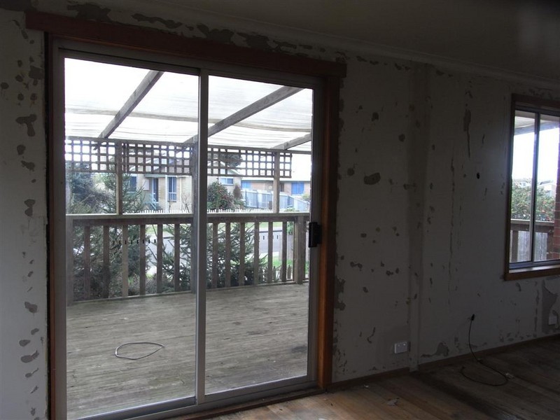 4 Orana Court, Ulverstone TAS 7315