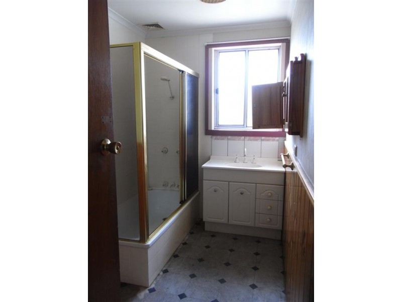 4 Orana Court, Ulverstone TAS 7315