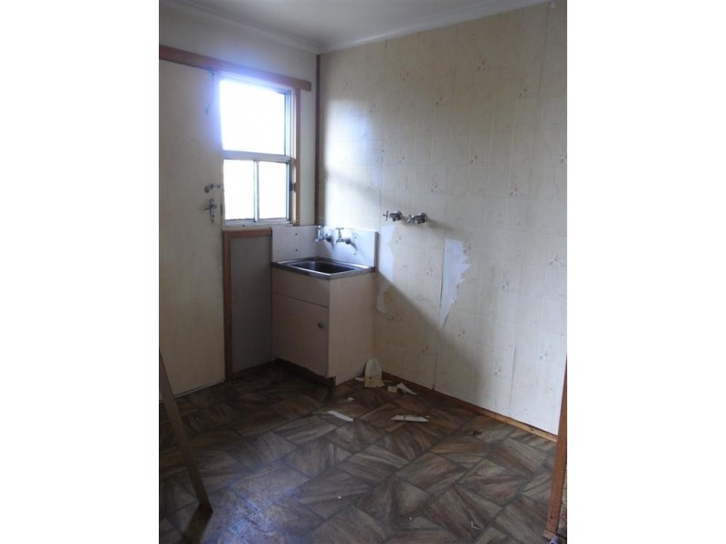 4 Orana Court, Ulverstone TAS 7315