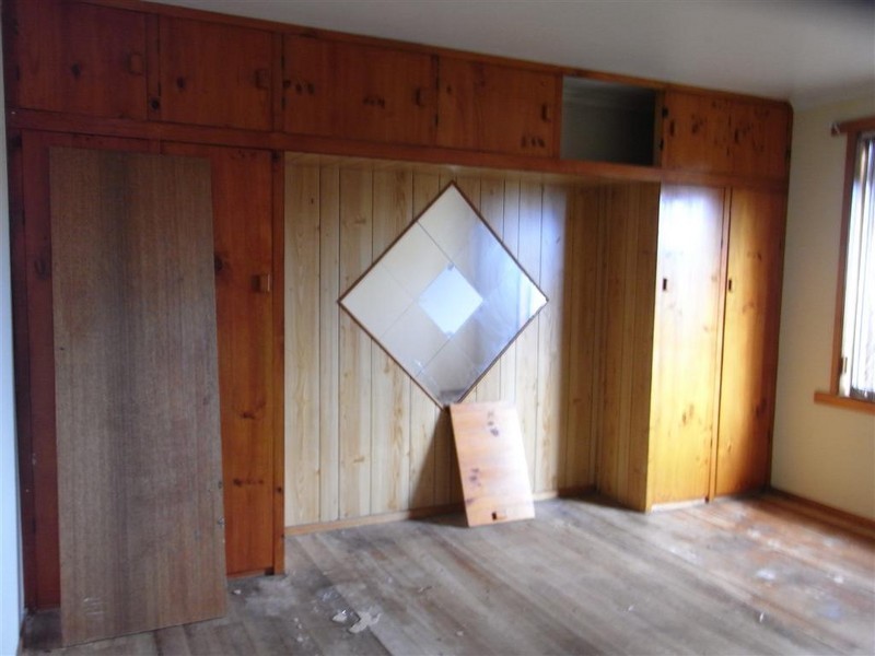 4 Orana Court, Ulverstone TAS 7315