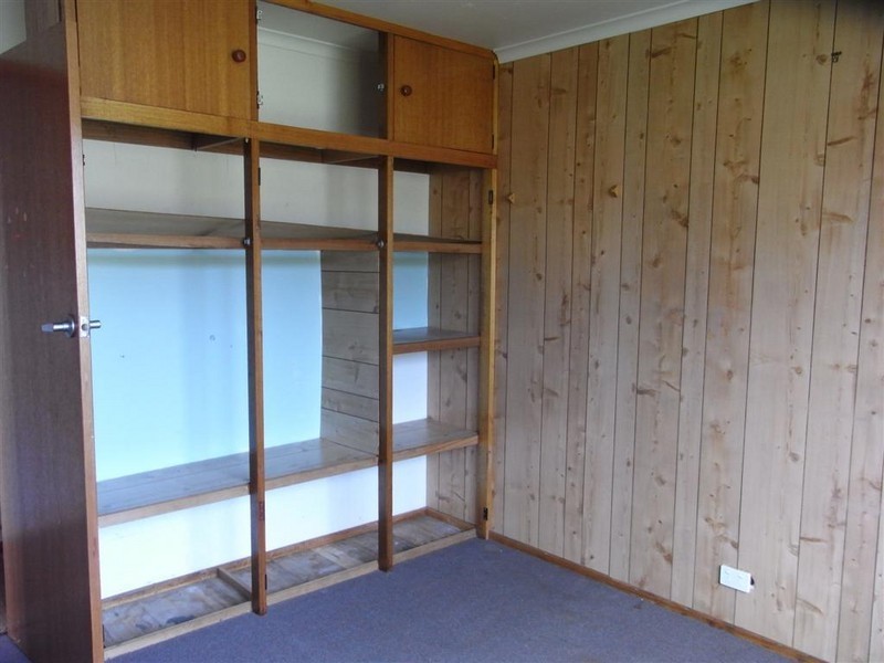 4 Orana Court, Ulverstone TAS 7315