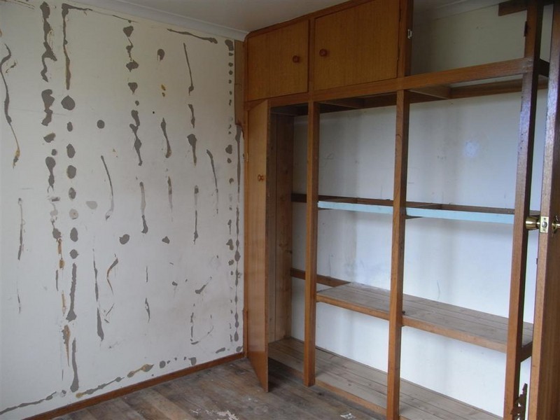 4 Orana Court, Ulverstone TAS 7315