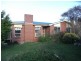 4 Orana Court, Ulverstone TAS 7315