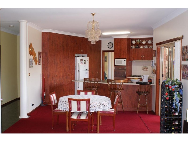 72 Allens Road, Ulverstone TAS 7315