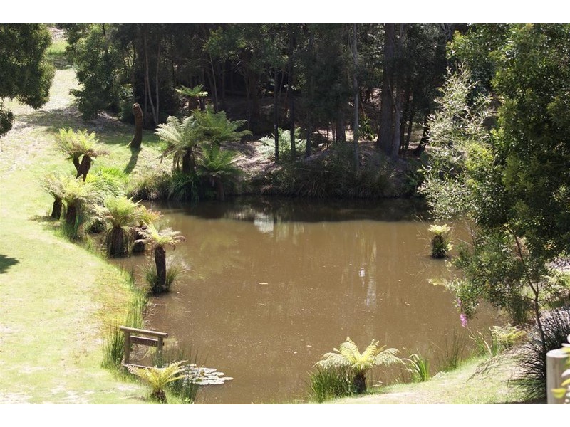 72 Allens Road, Ulverstone TAS 7315