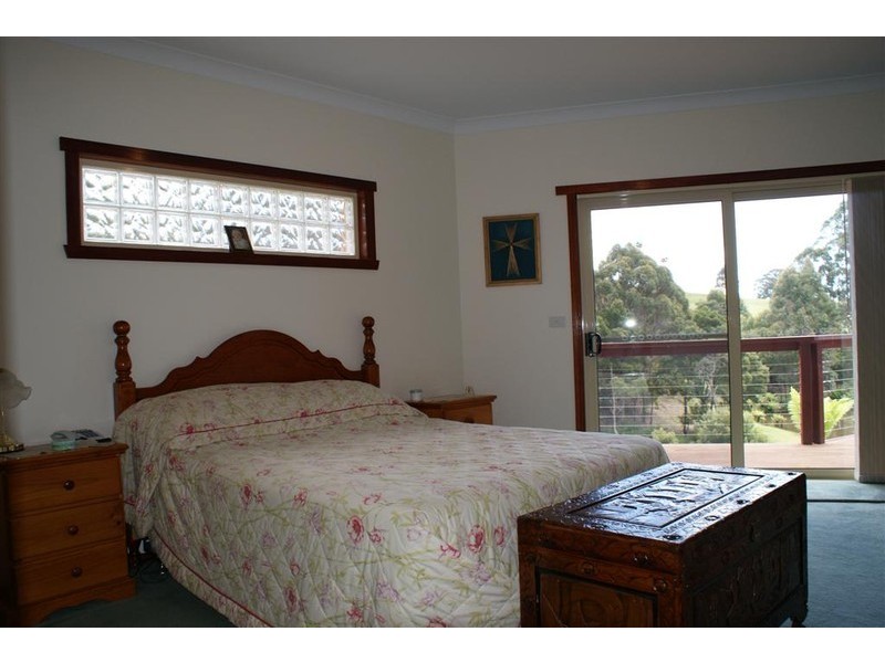 72 Allens Road, Ulverstone TAS 7315