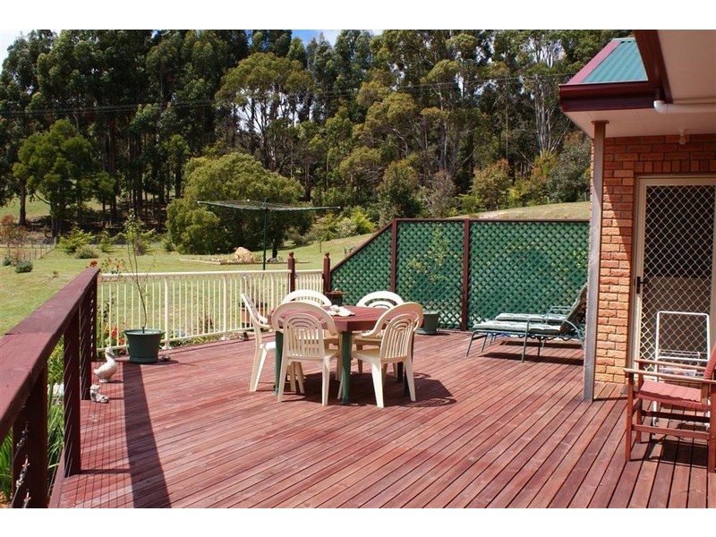 72 Allens Road, Ulverstone TAS 7315