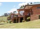 72 Allens Road, Ulverstone TAS 7315