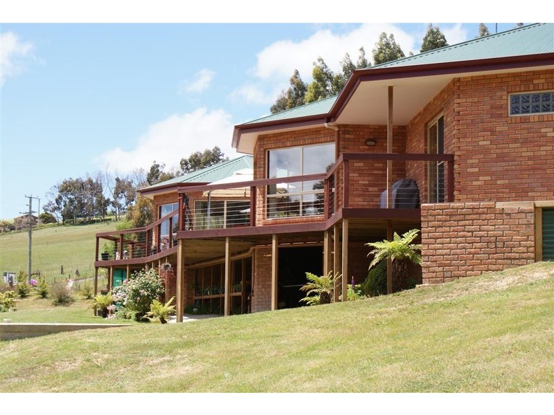 72 Allens Road, Ulverstone TAS 7315