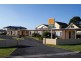 4 Moore Street, Ulverstone TAS 7315