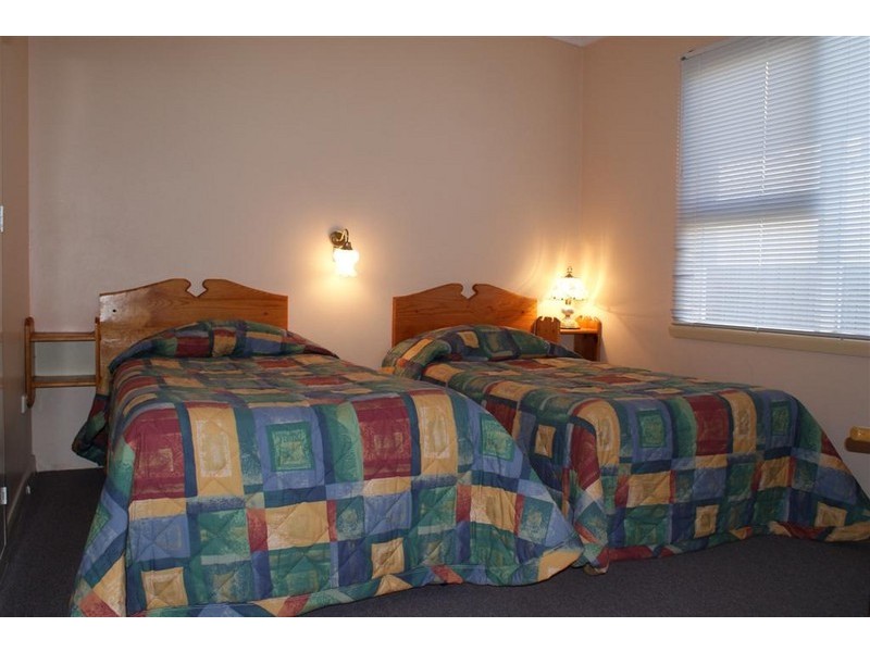 4 Moore Street, Ulverstone TAS 7315