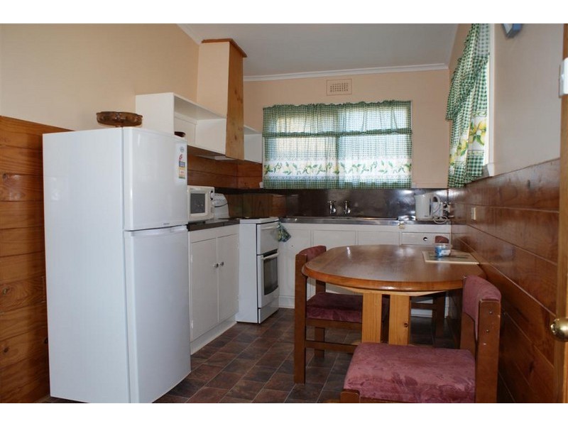 4 Moore Street, Ulverstone TAS 7315