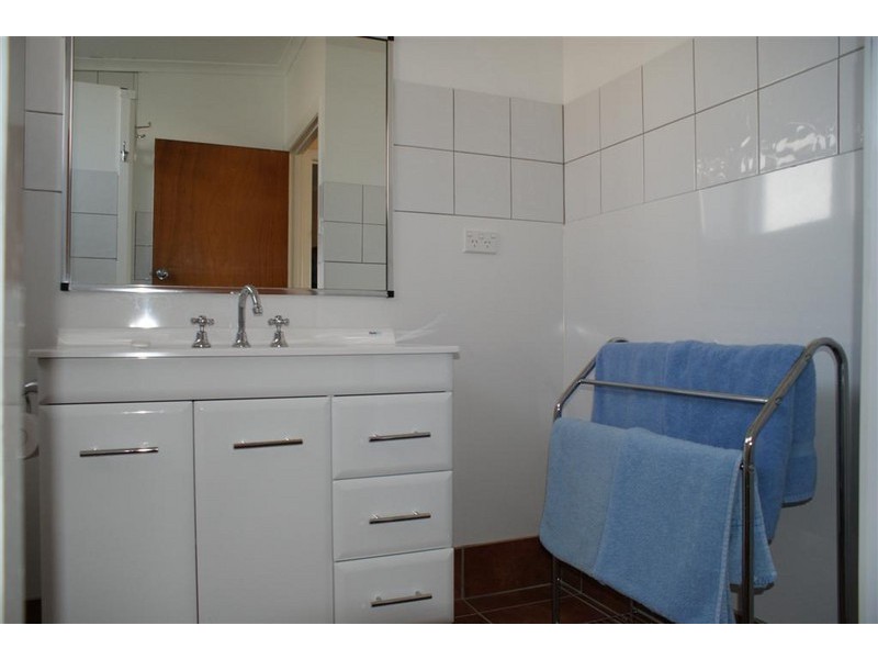 4 Moore Street, Ulverstone TAS 7315